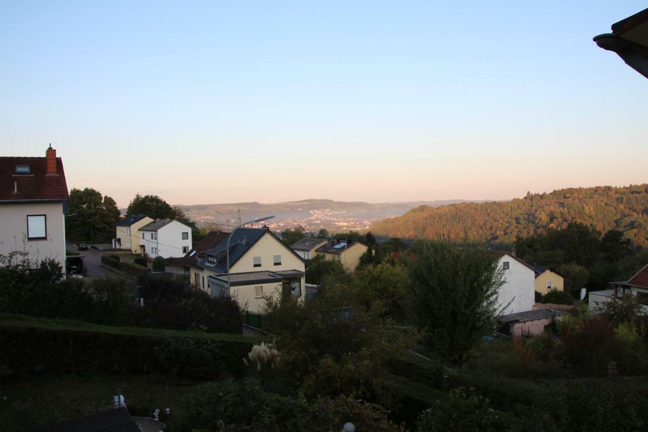 Am Gipsberg