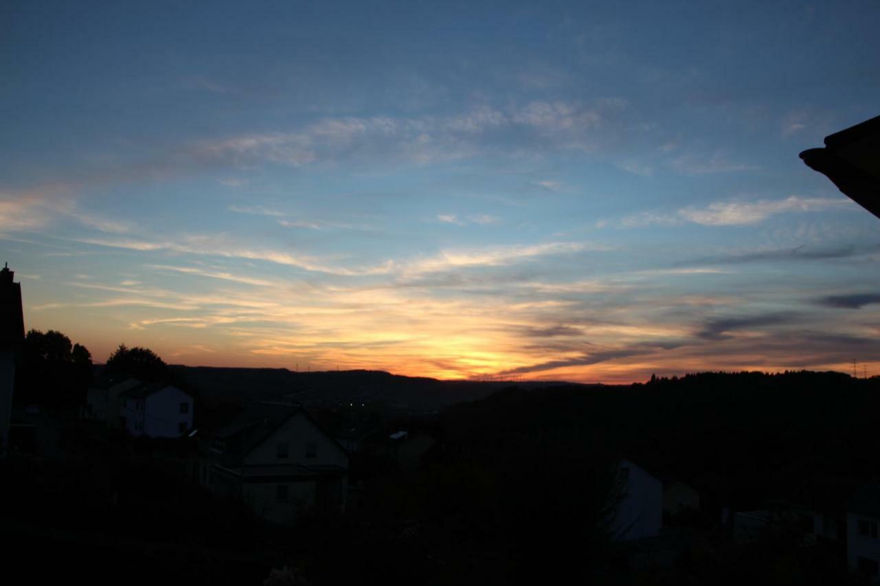 Am Gipsberg